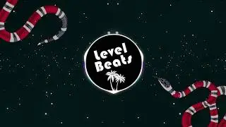 (FREE) Sevn Alias Type Beat - Snake | Ft. Esko Trap Instrumental 2018 (Prod. By Djacobz X Cevv)