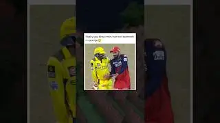 cricket memes #4 #day3 #memes #memesdaily #memeshorts #minecraftshorts #cricket #cricketmemes #IPL