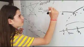 lecții 19: MAMA dreptunghiului, rombului și a pătratului