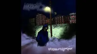 08 - Aprosopos - &Epsilon;&iota;&nu;' &upsilon;&pi;ό&gamma;&epsilon;&iota;&omicron; feat. Kapa Raw, &Rho;&alpha;&psi;&omega;&delta;ό&sigmaf; &Phi;&iota;&lambda;ό&lambda;&omicron;&gamma;&omicron;&sigmaf;