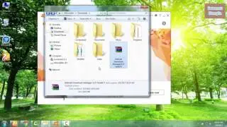How to temporarily disable Avast antivirus bangla Tutorial 2017 install any software