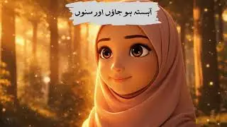 This Character Will Stay in Your Mind 😶&zwj;🌫️ | Deep Short