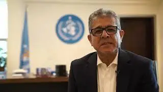 What it means to deliver on a promise of a polio-free world