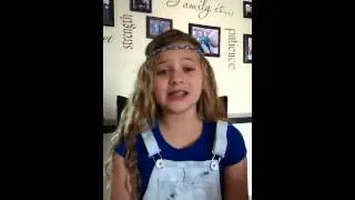 Update on my gofundme journey!  Gofundme/mkwgpo