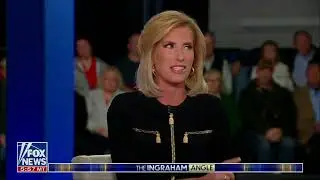 Trump VP list:Vivek Ramaswamy, Tim Scott, Ron DeSantis, Byron Donalds, Kristi Noem, Tulsi Gabbard