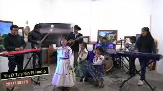 SABADOS DE CAFE