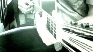 Michael Jackson - Billie Jean