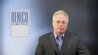 Benchmarking of employee benefit plans