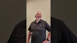 Fictional Characters Joining the Gates Team?