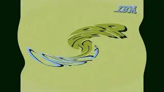 Bruor Macaneli's Meerkat Effectview 2 OS/2 Warp 4 Effects in G Major 799