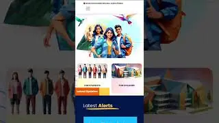 Official Website |AP Intermediate |Results 2025 Details