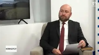TANULM&Aacute;NYOZZUNK EGY&Uuml;TT: &Uuml;ld&ouml;z&ouml;tt de nem elhagyott | P&Aacute;LFFI MIKL&Oacute;S LUCACIU EDMOND