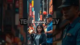 Is TOKYO Japan Really the Safest City?