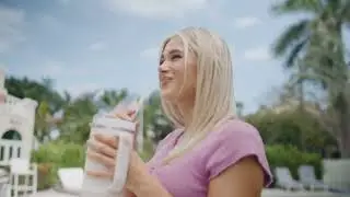 Zappy Zapolin Reveals Why Every Home in Florida Needs Altitude Water's Atmospheric Water Generator