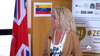 MN427 MARBELLA NOW . RTV Marbella