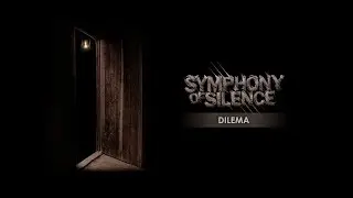 Official Video Lyric - DILEMA