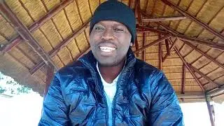 AFRICAN INDIGENOUS OR SPIRITUAL HEALING SYSTEM, ANCESTORS (AMADLOZI OR AMATHONGO) AND MODERNITY...