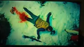 Disney Fargo - Serie Original de FX - Pr&oacute;ximamente En Disney+