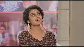 Lovers Day Movie Interview