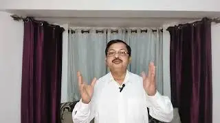 #4 Meaning of life. जीवन का अर्थ ।