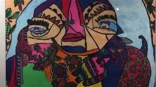 KCAT @ South Tipperary Arts Centre