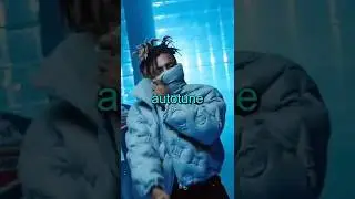 Рэперы с автотюном против без 😳🔥