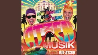 Heimcomputer (feat. Frauenarzt)
