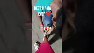 Amr support system #like #love#mama#foryou#short#reelsvideo