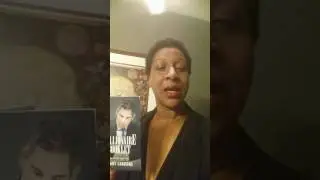 The Millionaire Booklet - How To Get Super Rich!!!