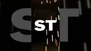 HOW (Icon Walkout)