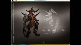 Beberapa Fitur baru dari RF Online versi Remastered - RF Origin Epic Abyss