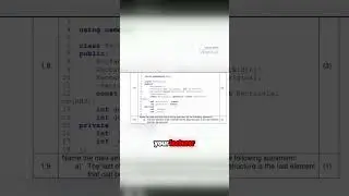The Importance of Context in Programming  #shortsvideo #shortsfeed #shorts #short #shortsviral #fyp