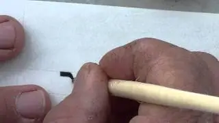sofrus video4