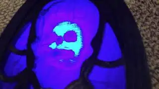 Skeleton radio all songs