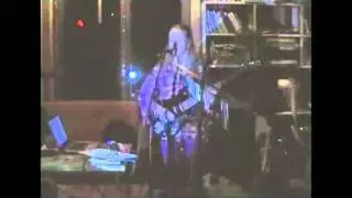Atmospherica Renaissance 2011_0001.wmv