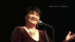 Pijmo, pijmo ove noći - Danka Stojiljković