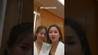 SINGAPORE  SME 500 AWARD ! 03-12-25- S&aacute;ng  từ 9h đến 3h trưa