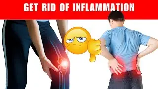 9 Herbs and Spices That Fight Inflammation