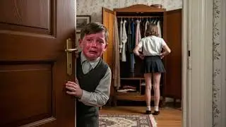 Franio - Posłuchaj, jak leczyło się &bdquo;nieśmiałość&rdquo; w dawnej Polsce! Tadeusz Boy Żeleński