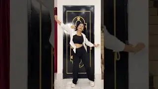 Mon mane na ❤️ #devhits #koel #bengalisong #dance #youtubeshorts