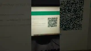 How To Run WhatsApp In Pc/Laptop | Technical Pyare