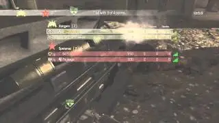 S4FI Disputes