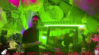 Stanza Club | SCIORTY [ 26 apr 2023 ]