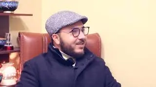 Meet Ruvid Butt, A Young Entrepreneur From Srinagar, Kashmir