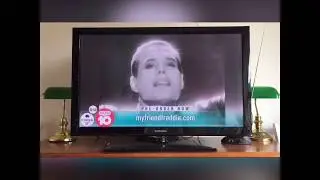 Rudi Dolezal&rsquo;s Australian TV Interview 15/6/2020