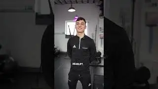 Alchemy Personal Training UK