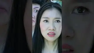 IF TWILIGHT WAS ASIAN 3