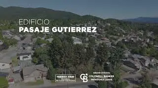 Desarrollo Lawen - En pozo  - San Carlos de Bariloche