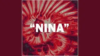 Nina Russ Millions UK Drill Type Beat