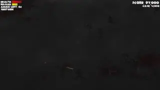 Thunder Sniper :: Yet Another Zombie Defense :: One Shot Many Kills